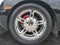 2005 Chevrolet SSR Base