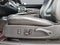 2005 Chevrolet SSR Base