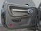 2005 Chevrolet SSR Base