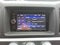 2005 Chevrolet SSR Base