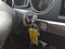 2005 Chevrolet SSR Base