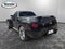 2005 Chevrolet SSR Base