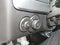 2005 Chevrolet SSR Base