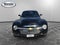 2005 Chevrolet SSR Base