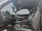 2005 Chevrolet SSR Base