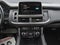 2024 GMC Yukon 2WD SLT