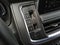 2024 GMC Yukon 2WD SLT