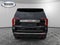 2024 GMC Yukon 2WD SLT