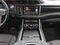 2024 GMC Yukon 2WD Denali