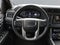 2024 GMC Yukon 2WD Denali