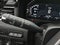 2024 GMC Yukon 2WD Denali