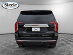 2024 GMC Yukon 2WD Denali