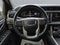 2024 GMC Yukon 4WD Denali