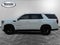 2024 GMC Yukon 4WD Denali