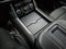 2024 GMC Yukon 4WD Denali