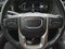 2024 GMC Yukon 4WD Denali