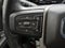 2024 GMC Yukon 4WD Denali