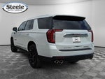 2024 GMC Yukon 4WD Denali