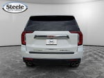 2024 GMC Yukon 4WD Denali