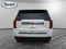 2024 GMC Yukon 4WD Denali