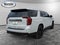 2024 GMC Yukon 4WD Denali