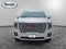 2024 GMC Yukon 4WD Denali