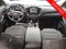 2018 Chevrolet Traverse LT Cloth w/1LT