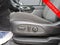 2018 Chevrolet Traverse LT Cloth w/1LT