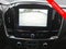 2018 Chevrolet Traverse LT Cloth w/1LT