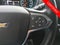 2018 Chevrolet Traverse LT Cloth w/1LT