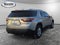 2018 Chevrolet Traverse 1LT