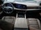 2025 Chevrolet Suburban 4WD High Country