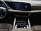 2025 Chevrolet Suburban 4WD High Country