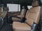 2025 Chevrolet Suburban 4WD High Country