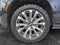 2025 Chevrolet Suburban 4WD High Country