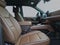 2025 Chevrolet Suburban 4WD High Country