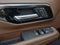 2025 Chevrolet Suburban 4WD High Country