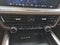 2025 Chevrolet Suburban 4WD High Country