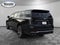 2025 Chevrolet Suburban 4WD High Country