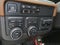 2025 Chevrolet Suburban 4WD High Country