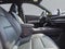 2025 Cadillac XT4 FWD Premium Luxury