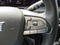 2025 Cadillac XT4 FWD Premium Luxury