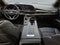 2023 Cadillac Escalade ESV 4WD Sport