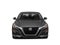 2021 Nissan Altima SR FWD