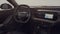 2026 Dodge Charger CHARGER R/T PLUS 4-DOOR AWD