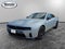 2026 Dodge Charger CHARGER SCAT PACK 4-DOOR AWD