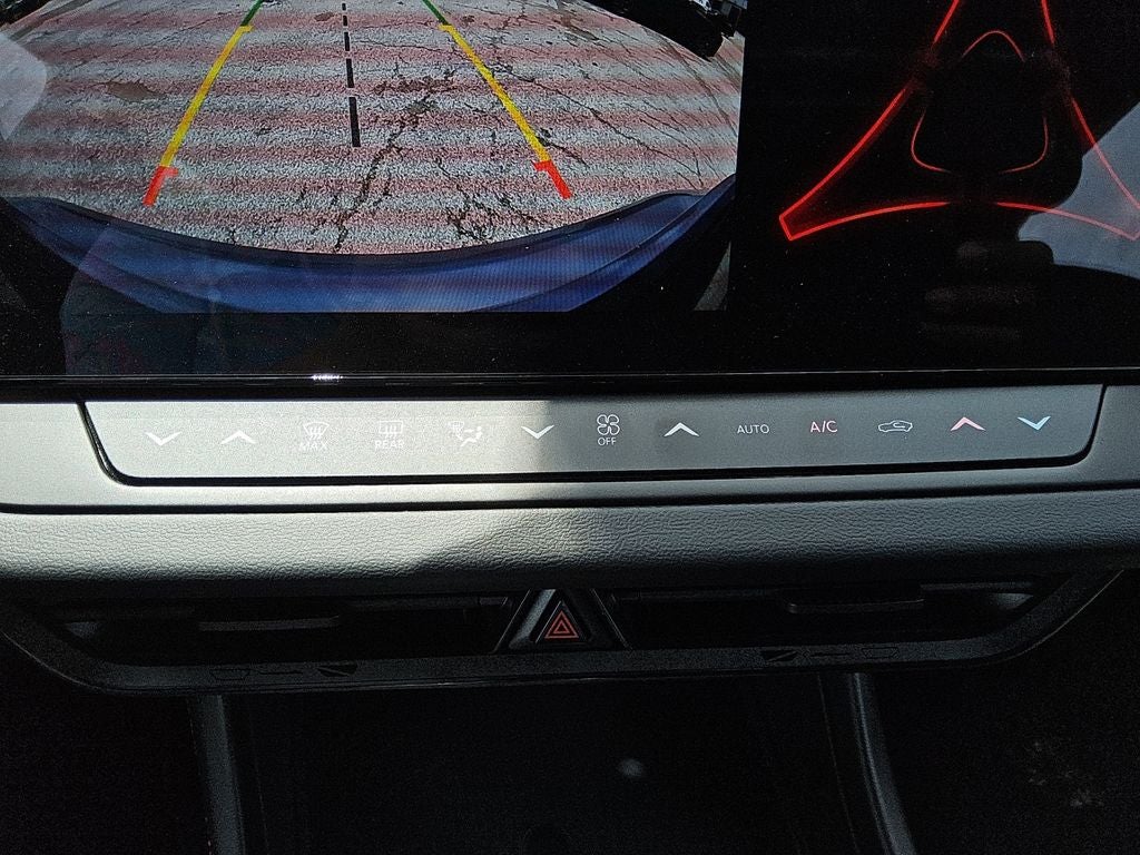 2026 Dodge Charger CHARGER SCAT PACK 4-DOOR AWD