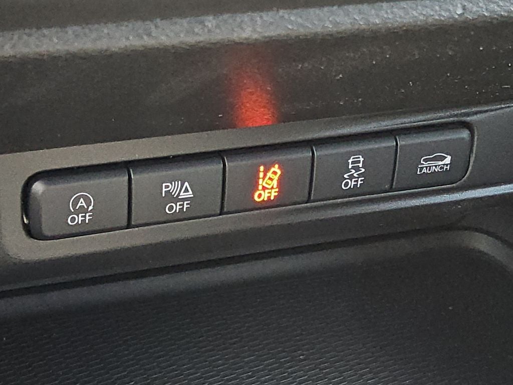 2026 Dodge Charger CHARGER SCAT PACK 4-DOOR AWD