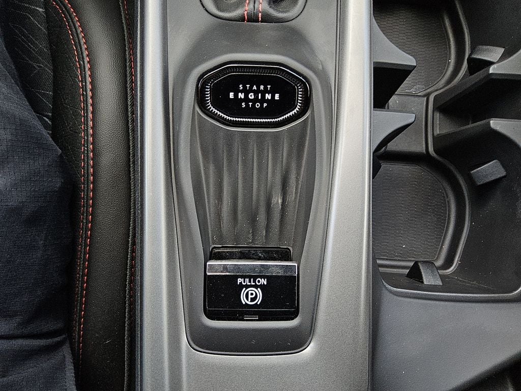 2026 Dodge Charger CHARGER SCAT PACK 4-DOOR AWD