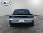 2026 Dodge Charger CHARGER SCAT PACK 4-DOOR AWD